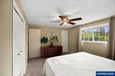 662 NW East Thornton Lake Dr, Albany, OR 97321 - Photo 21