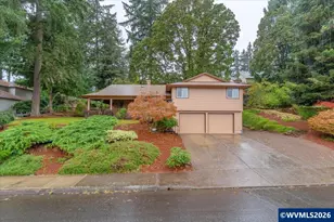 4065 Mandy Ave SE, Salem, OR 97302 - Photo 1