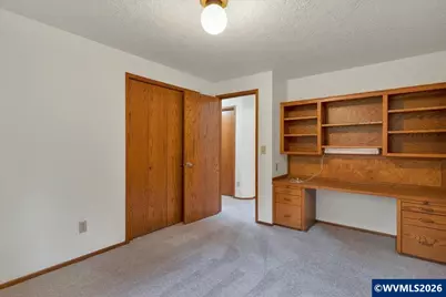 4065 Mandy Av SE, Salem, OR 97302 - Photo 27