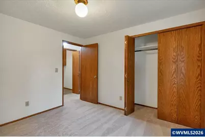4065 Mandy Av SE, Salem, OR 97302 - Photo 17