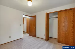 4065 Mandy Ave SE, Salem, OR 97302 - Photo 17