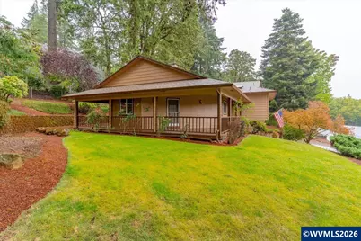 4065 Mandy Av SE, Salem, OR 97302 - Photo 5
