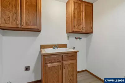 4065 Mandy Av SE, Salem, OR 97302 - Photo 29