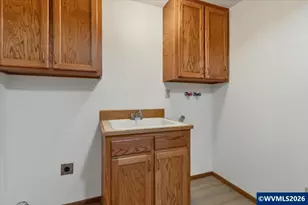 4065 Mandy Ave SE, Salem, OR 97302 - Photo 29
