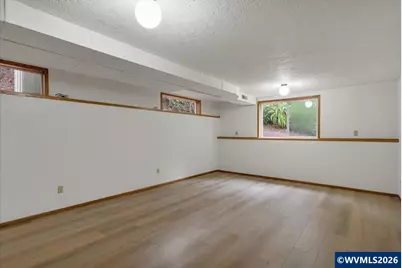 4065 Mandy Av SE, Salem, OR 97302 - Photo 35