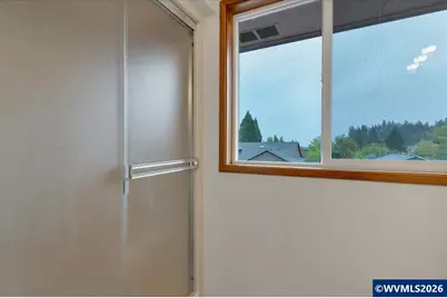 4065 Mandy Av SE, Salem, OR 97302 - Photo 19