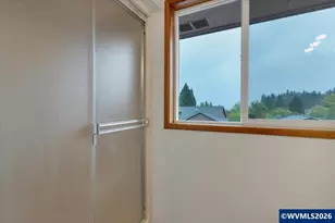 4065 Mandy Ave SE, Salem, OR 97302 - Photo 19