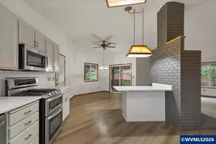 4065 Mandy Ave SE, Salem, OR 97302 - Photo 7