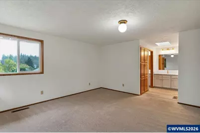 4065 Mandy Av SE, Salem, OR 97302 - Photo 33