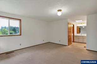 4065 Mandy Ave SE, Salem, OR 97302 - Photo 33