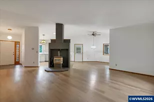4065 Mandy Ave SE, Salem, OR 97302 - Photo 13