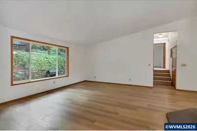 4065 Mandy Av SE, Salem, OR 97302 - Photo 21