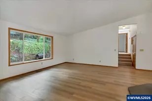 4065 Mandy Ave SE, Salem, OR 97302 - Photo 21