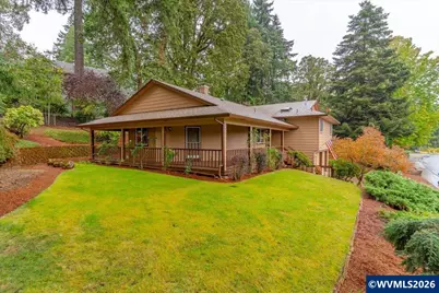 4065 Mandy Av SE, Salem, OR 97302 - Photo 3