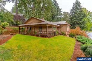 4065 Mandy Ave SE, Salem, OR 97302 - Photo 3