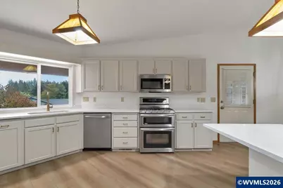 4065 Mandy Av SE, Salem, OR 97302 - Photo 9