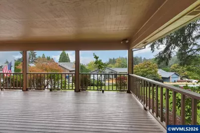4065 Mandy Av SE, Salem, OR 97302 - Photo 39