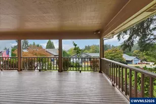 4065 Mandy Ave SE, Salem, OR 97302 - Photo 39