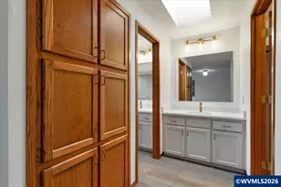 4065 Mandy Ave SE, Salem, OR 97302 - Photo 31