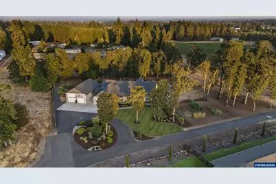 6626 Pony Pl SE, Salem, OR 97317 - Photo 49