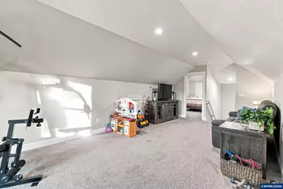 6626 Pony Pl SE, Salem, OR 97317 - Photo 29