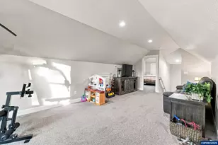 6626 Pony Pl SE, Salem, OR 97317 - Photo 29