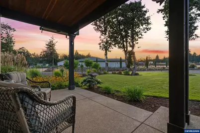 6626 Pony Pl SE, Salem, OR 97317 - Photo 45