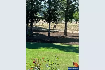 6626 Pony Pl SE, Salem, OR 97317 - Photo 43