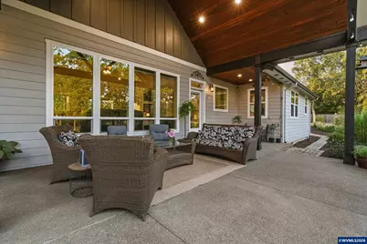 6626 Pony Pl SE, Salem, OR 97317 - Photo 33