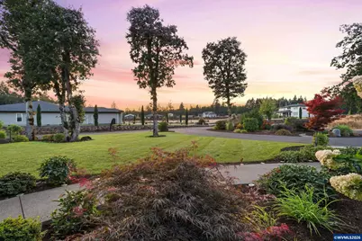 6626 Pony Pl SE, Salem, OR 97317 - Photo 47