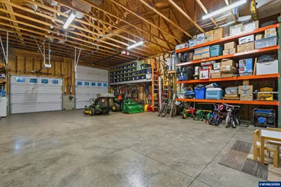 6626 Pony Pl SE, Salem, OR 97317 - Photo 31