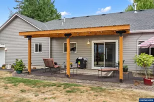 2210 Broadway St NW, Albany, OR 97321 - Photo 37