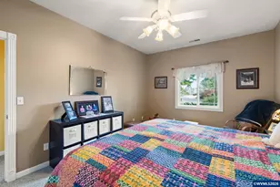 2210 Broadway St NW, Albany, OR 97321 - Photo 35