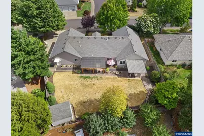 2210 Broadway St NW, Albany, OR 97321 - Photo 47