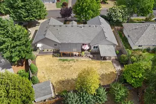 2210 Broadway St NW, Albany, OR 97321 - Photo 47