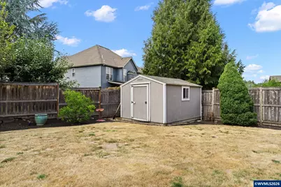 2210 Broadway St NW, Albany, OR 97321 - Photo 43