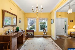 2210 Broadway St NW, Albany, OR 97321 - Photo 13