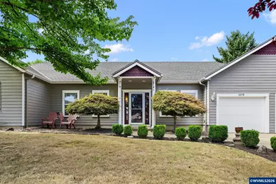 2210 Broadway St NW, Albany, OR 97321 - Photo 5