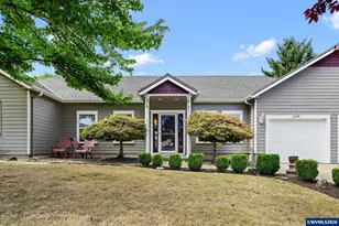 2210 Broadway St NW, Albany, OR 97321 - Photo 5