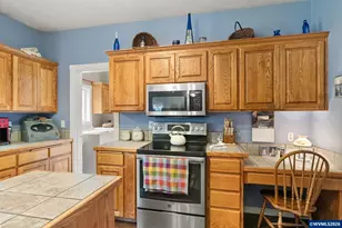 2210 Broadway St NW, Albany, OR 97321 - Photo 19
