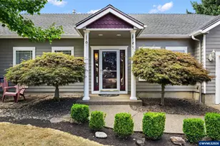 2210 Broadway St NW, Albany, OR 97321 - Photo 7