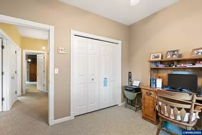 2210 Broadway St NW, Albany, OR 97321 - Photo 33