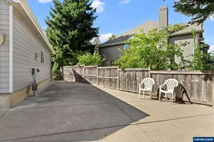2210 Broadway St NW, Albany, OR 97321 - Photo 45