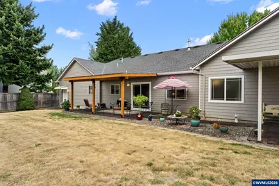 2210 Broadway St NW, Albany, OR 97321 - Photo 41
