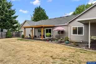 2210 Broadway St NW, Albany, OR 97321 - Photo 41