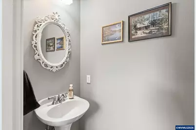 2210 Broadway St NW, Albany, OR 97321 - Photo 21