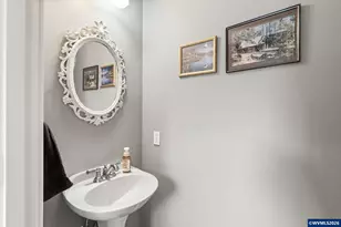 2210 Broadway St NW, Albany, OR 97321 - Photo 21