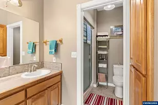 2210 Broadway St NW, Albany, OR 97321 - Photo 31
