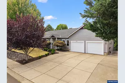 2210 Broadway St NW, Albany, OR 97321 - Photo 1