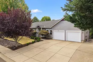 2210 Broadway St NW, Albany, OR 97321 - Photo 1